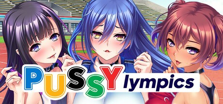 Games like Pussylympics