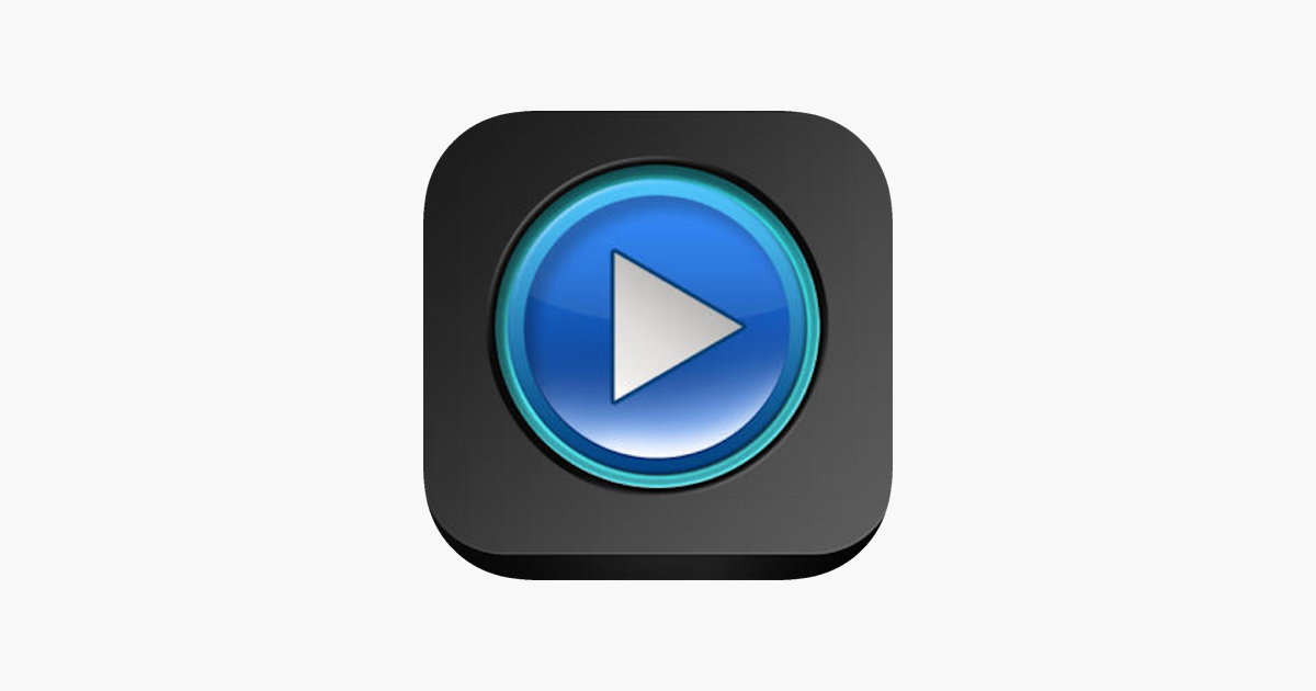 Games like Quick Player Pro - for Video Audio Media Player