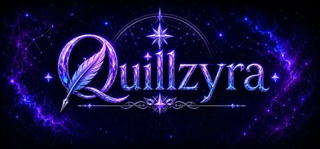 Games like Quillzyra