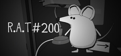 Games like R.A.T#200