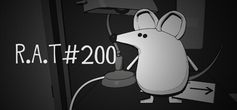 R.A.T#200 Image