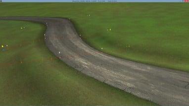 Race Track Builder Image