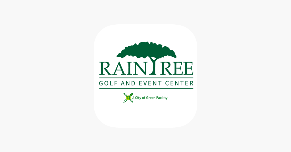 Games like Raintree Golf &amp; Event Center