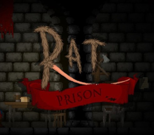 Rat Prison Image