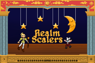 Realm Scalers Image