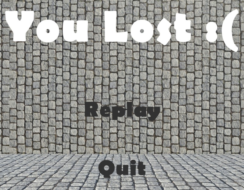 Games like RifleFrenzy