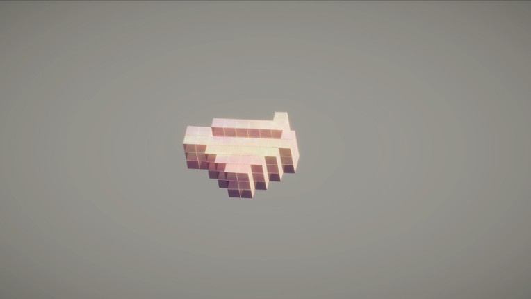 Sainthood Relics screenshot