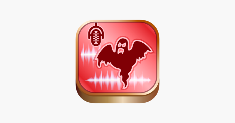 Scary Voice Changer 2016 – Sound Recorder Effect.s Image
