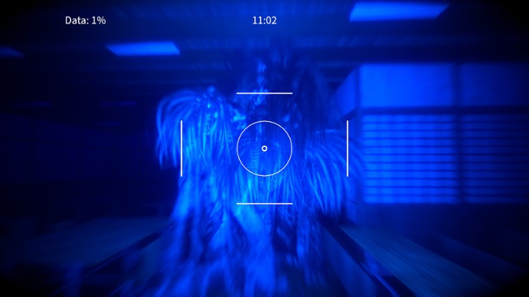 Secrets of the Silent School screenshot