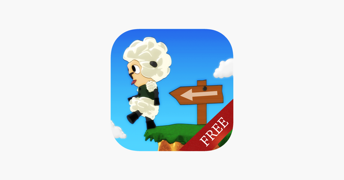 Games like Sheeple Free