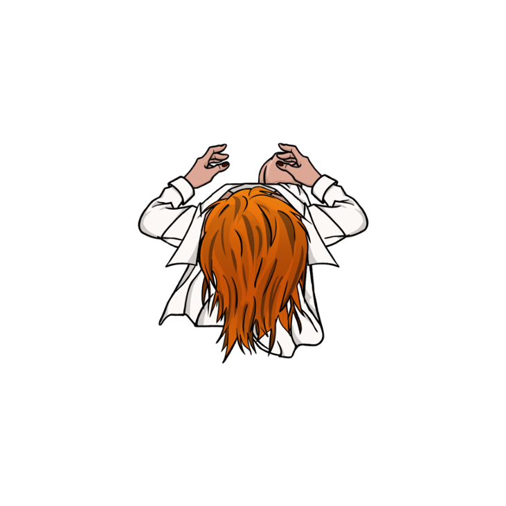 Games like ShotGirl[DEMO v0.0.0.0.1]