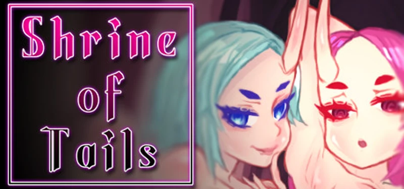 Shrine of Tails Image