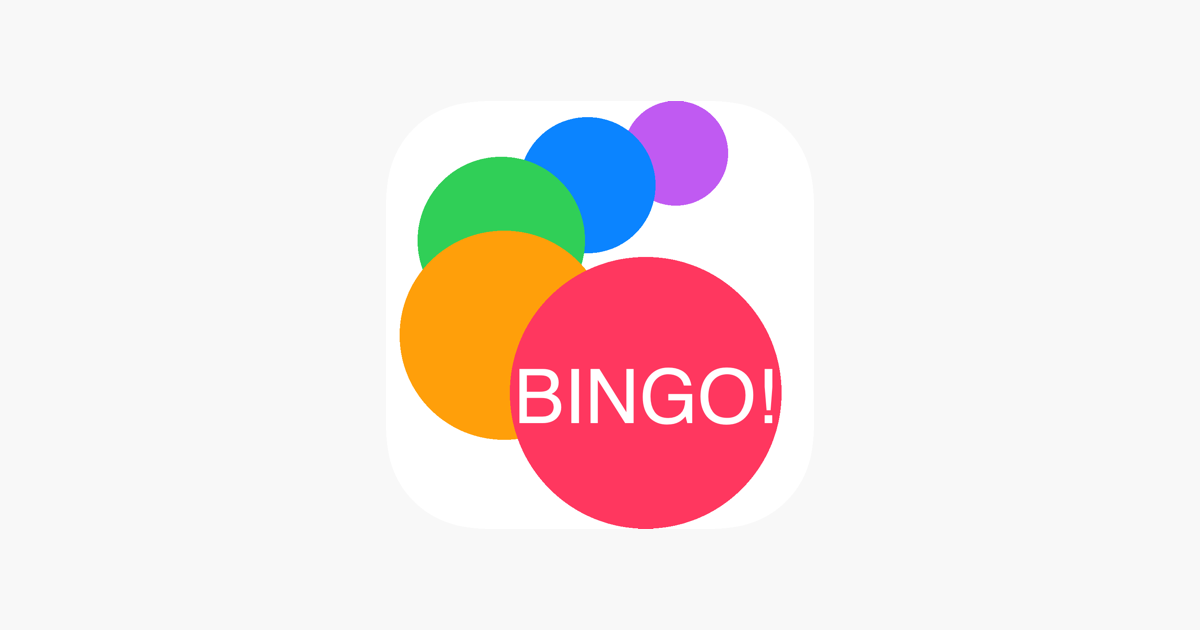 Games like Simply BINGO!