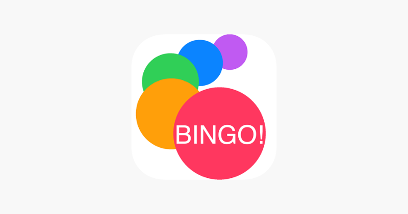 Simply BINGO! Image