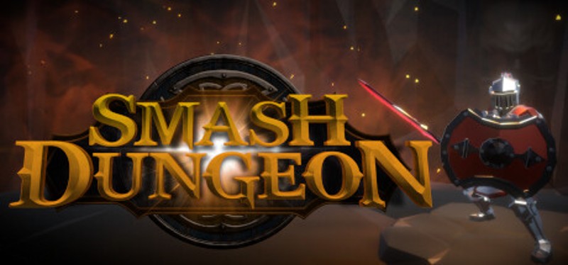 Smash Dungeon Image