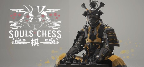 Games like Souls Chess