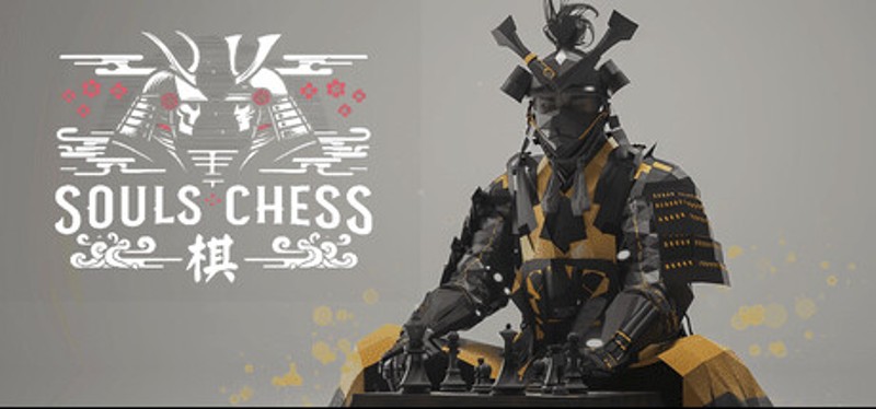 Souls Chess Image