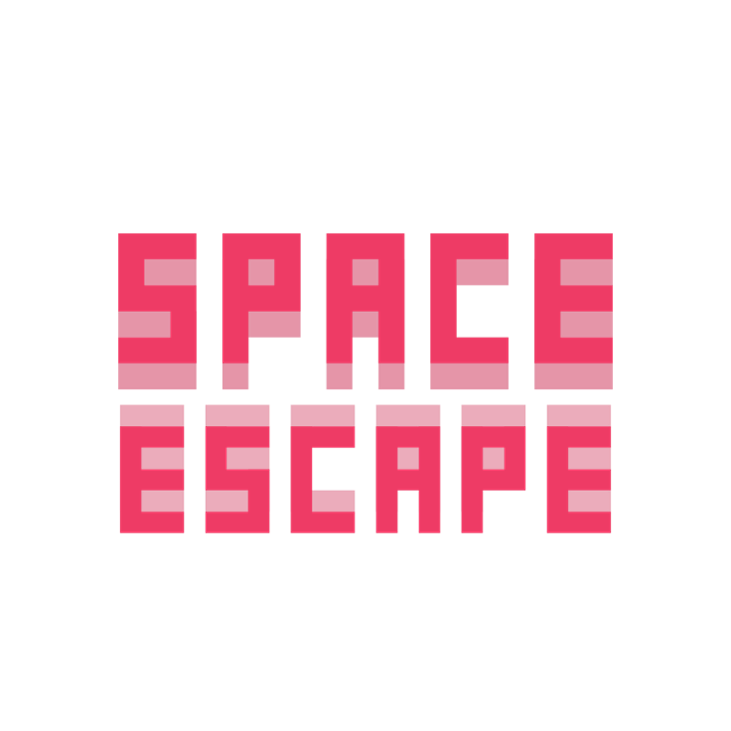 Games like Space Escape