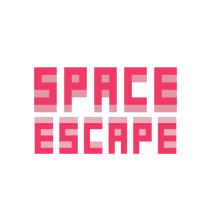 Space Escape Image