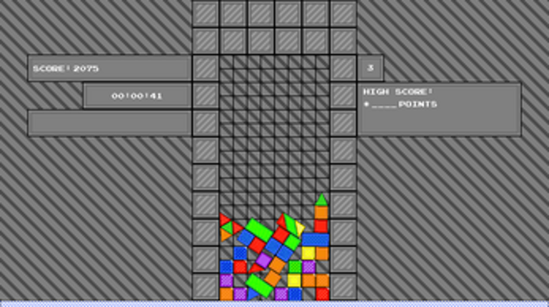 Spentrix educational edition Image