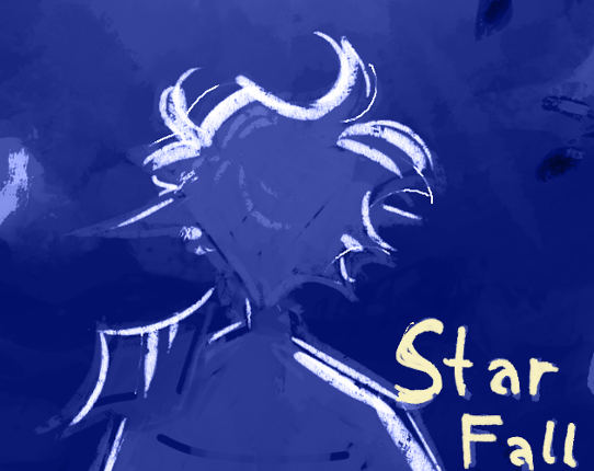 StarFall Image