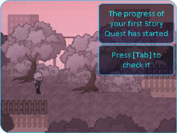 StreakHold [DEMO] Image