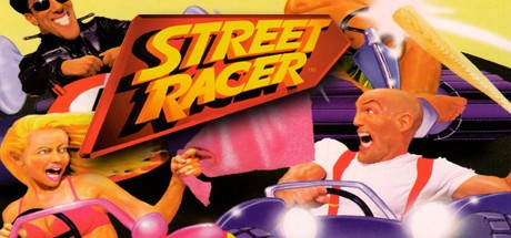 Games like Street Racer