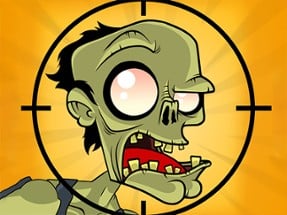 Stupid Zombies 2 Image