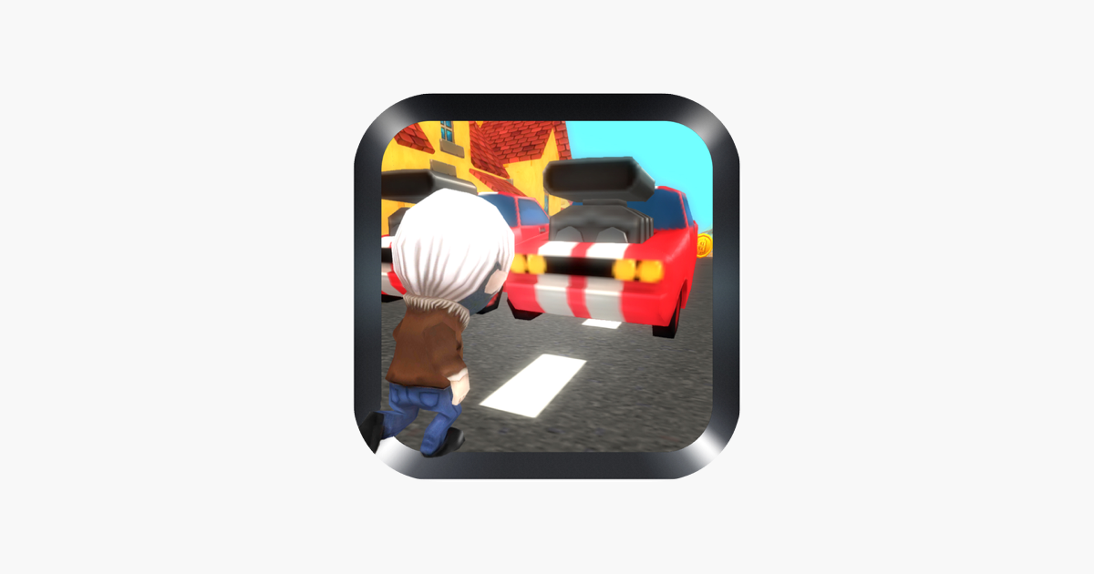 Games like Subway Run 3D - Summer Dash
