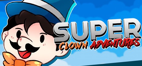 Games like Super Clown Adventures