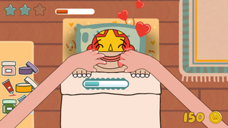 SuperSpeed SPA Image