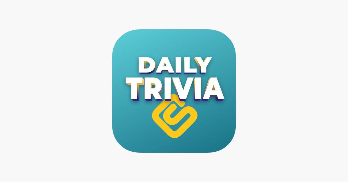 Games like Swagbucks Trivia for Money