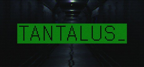 Games like Tantalus