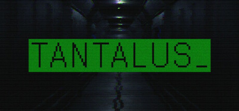 Tantalus Image
