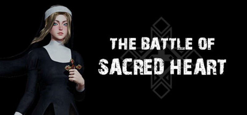 The Battle of Sacred Heart Image