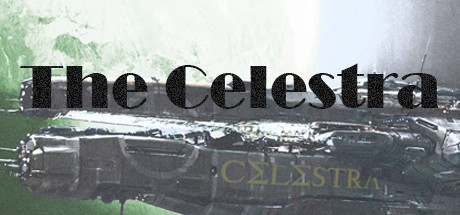 Games like The Celestra