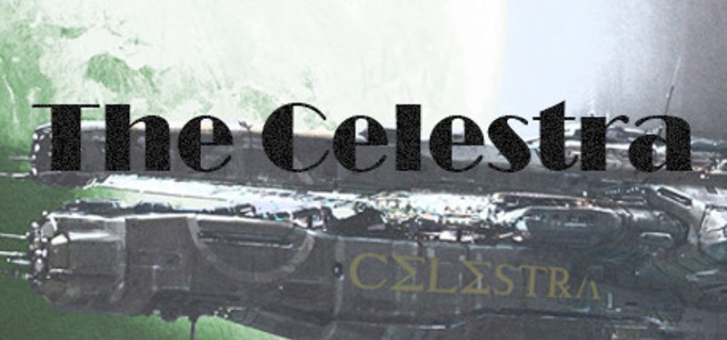 The Celestra Image