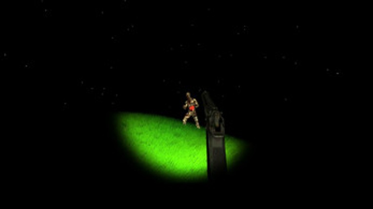 The Curse Of Pichal Peri Image