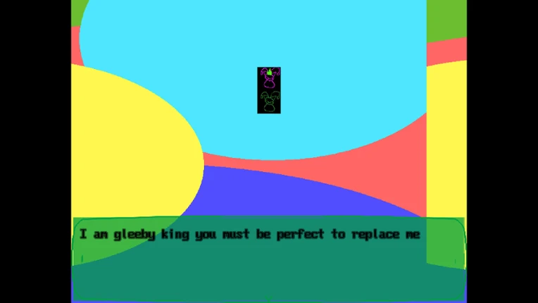 the epic and amazing adventure of gleepglorrpgilliandoohiggintilliousMMDCCXXXIX the adventure where gleepglorrpgilliandoohiggintilliousMMDCCXXXIX lives and becomes king gleepglorrpgilliandoohiggintilliousMMDCCXXXIX Image