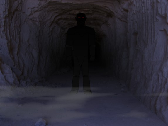 The Finnish War x Sotidrokhima: Finlandsaga screenshot