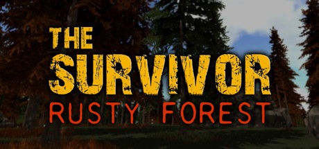 Games like The Survivor