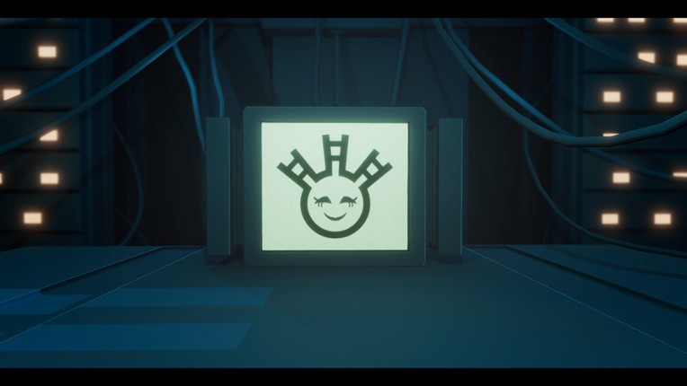 Thief's Roulette screenshot