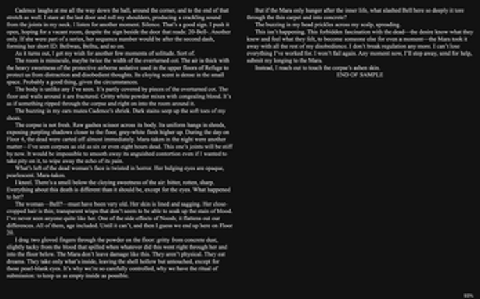 Threads of Dreams: Complete Trilogy Box Set Image