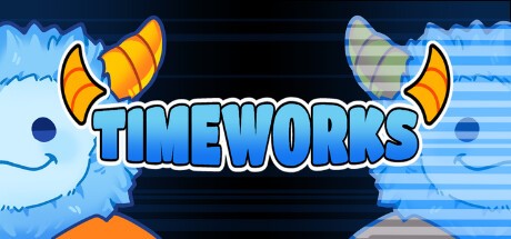 Games like Timeworks