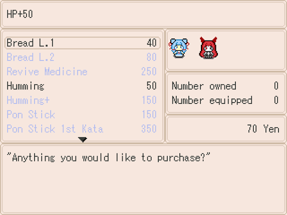 Towelket: One More Time 6 - Devils&Devils&Nightmares&Devils screenshot