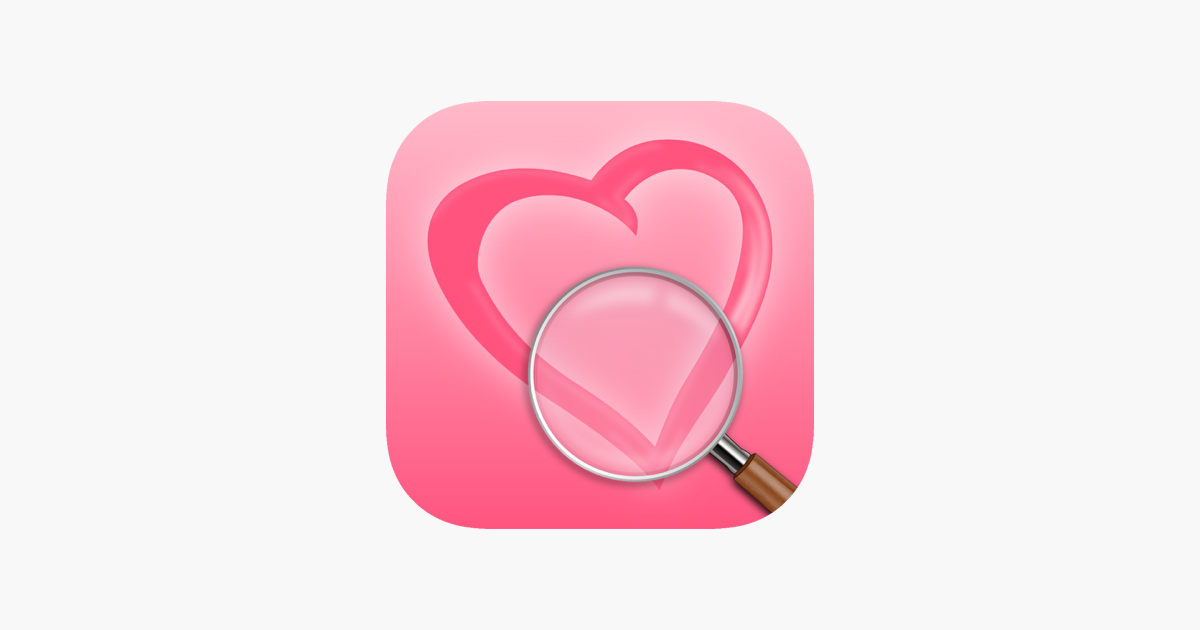 Games like Valentine's Day Word Search