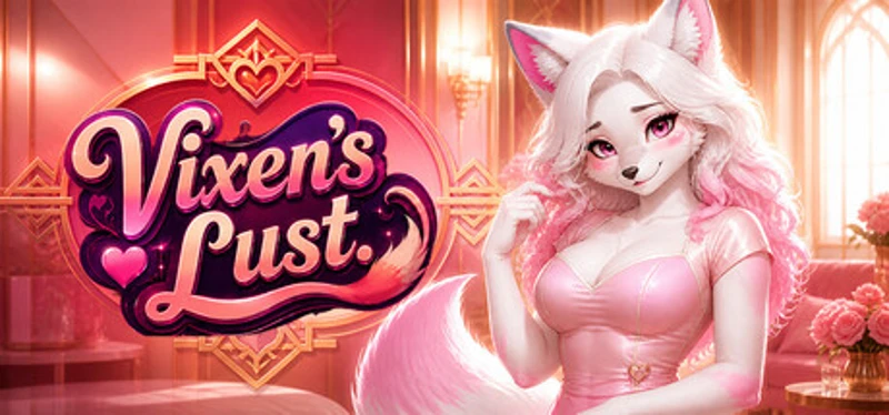 Vixen's Lust Image