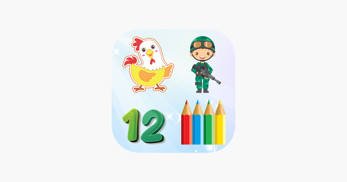 Games like Vocabulary English Kids - Learning Words Language