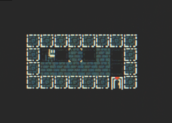 Wall-Breaker Image