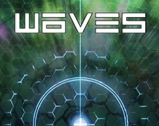 Waves Image